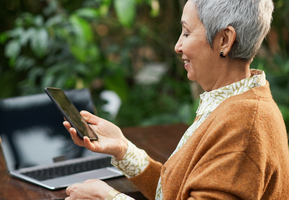 How Can I Optimize the Menu Layout on My Website?