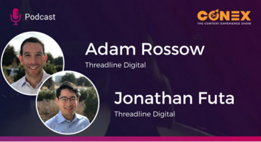 How to Turn Emotions Into Metrics [Podcast]