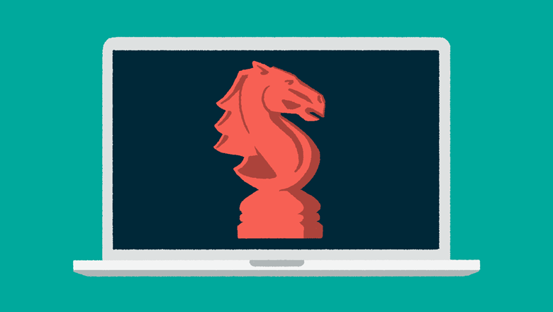 4 ways to advance your agency with your social media strategy