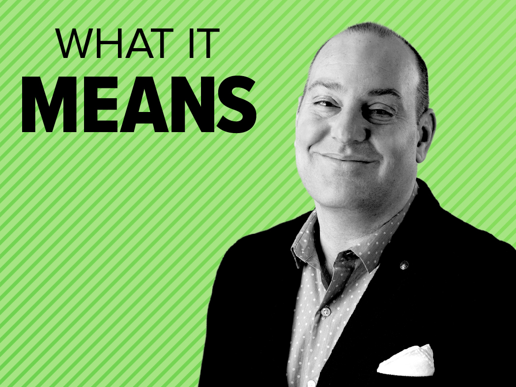 Generative AI Steals The Spotlight At Cannes Lions