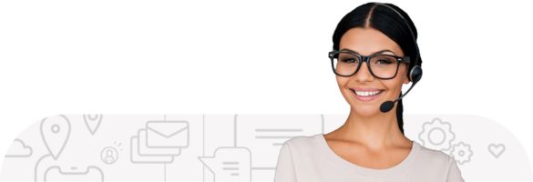 Turbo-Charge Your Engagement Rate with SMS Messaging