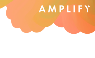 How To Master Global Affiliate Payment Strategies