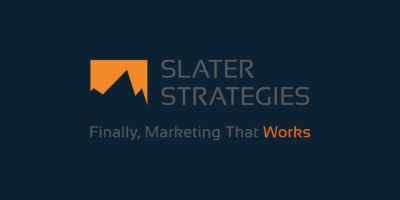Slater Strategies Agency Growth Case Study