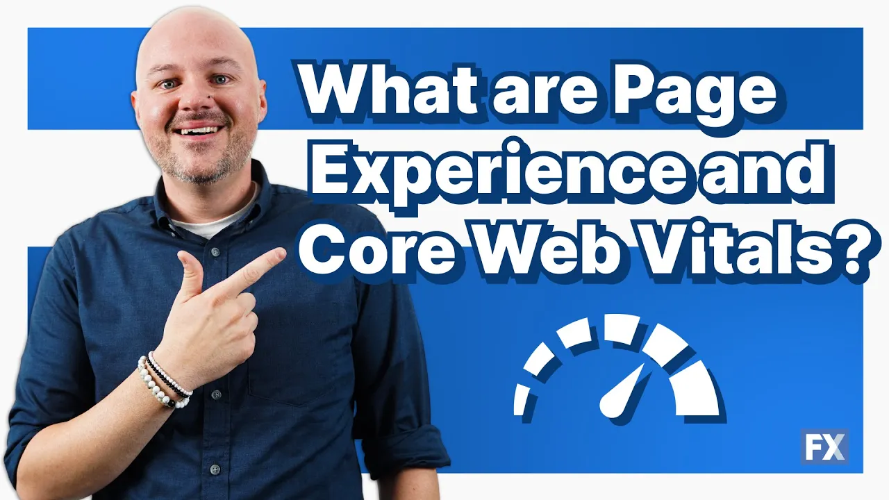 Why User Experience Matters to Marketing