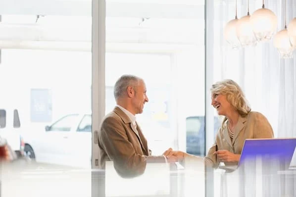 How to Measure Customer Experience and 6 Metrics to Help You Do It