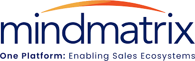 Download Mindmatrix Whitepaper: Leveraging Salesforce "Sales Cloud PRM", NOW!