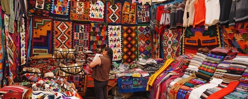 Merchant Account: The Ultimate Guide for Small Business