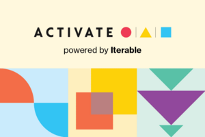 Redefining the Customer Experience at Activate Live