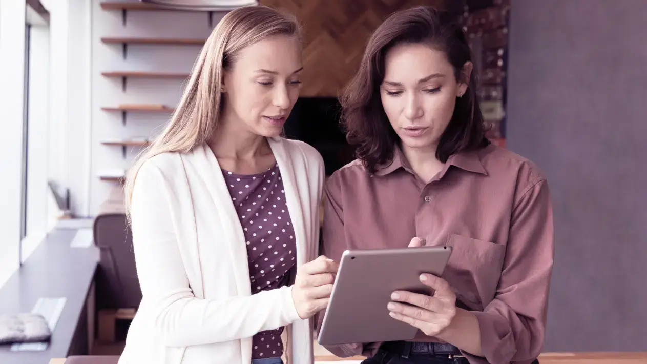 Go-to-Market Strategy for Your SaaS Company - The Ultimate Guide