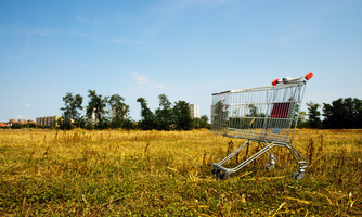 11 Abandoned Cart Resources to Increase Conversions