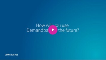 Customer Success: SAP Concur