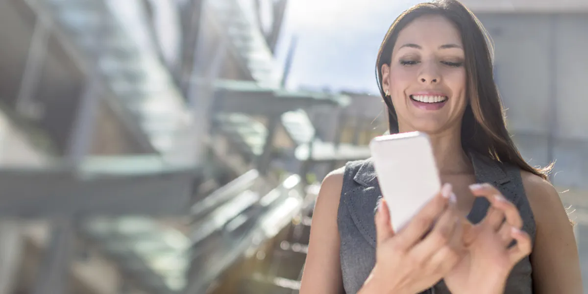 How to Target Your Social Media Promotion