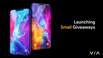 How to Launch Small Giveaways with SMS