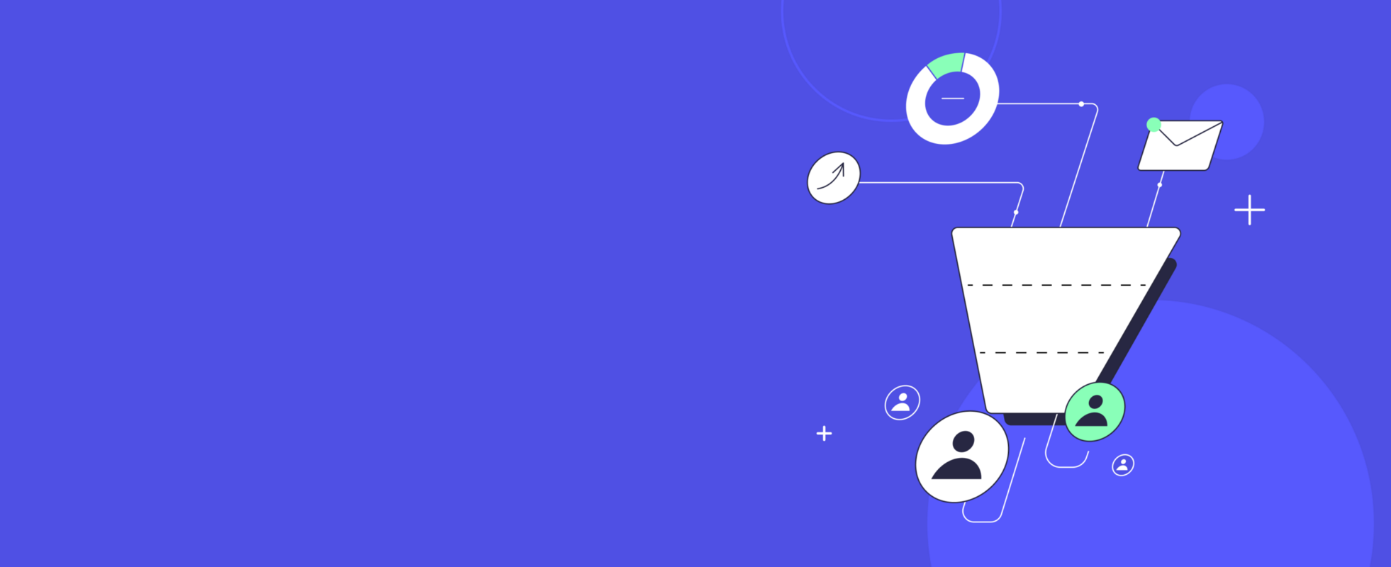 Customer Acquisition Funnel