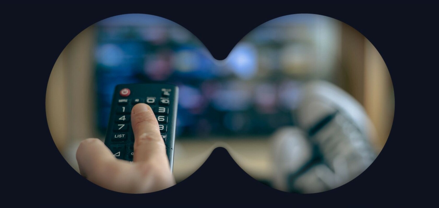 Scout: Increased Transparency in Streaming Metrics, Meta's New Gen AI Tools, and More