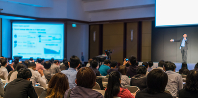 Top Tips to Present an Idea Clearly