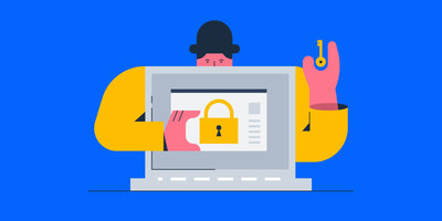 The Future of Data Privacy: Where We Are Now • StackAdapt Blog