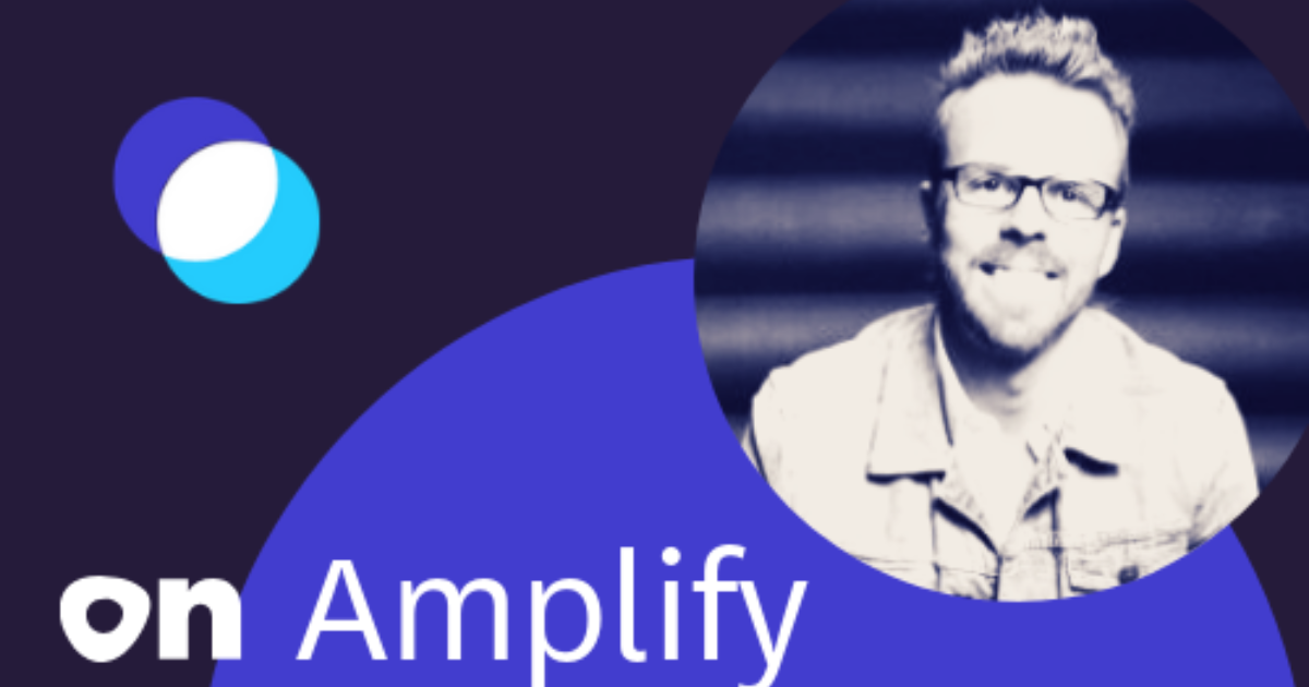 When Should You Resume a Sequence When a Prospect Returns from OOO?
