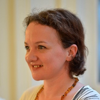 Amber (Canon) Shehan