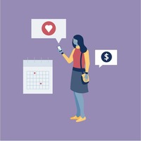 Here's What Happens When You Buy Instagram Followers