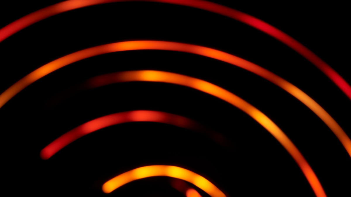 The changing shape of Adobe Commerce