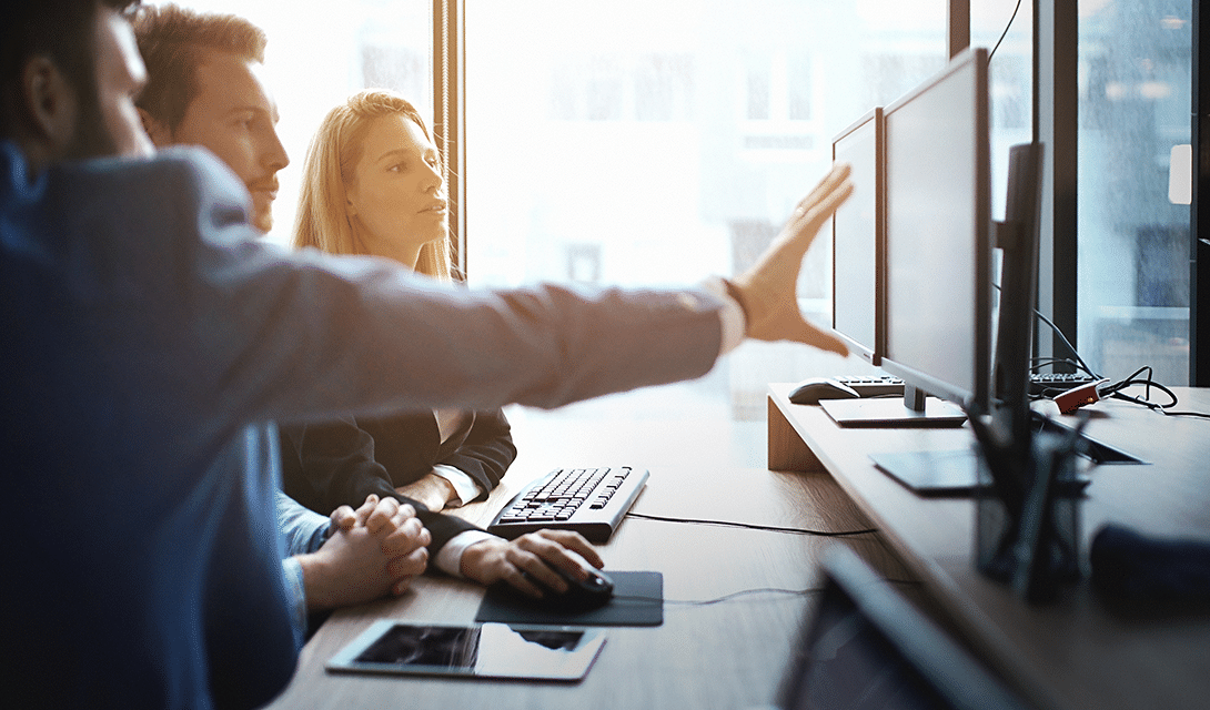 What is Data Enrichment and Why It Matters