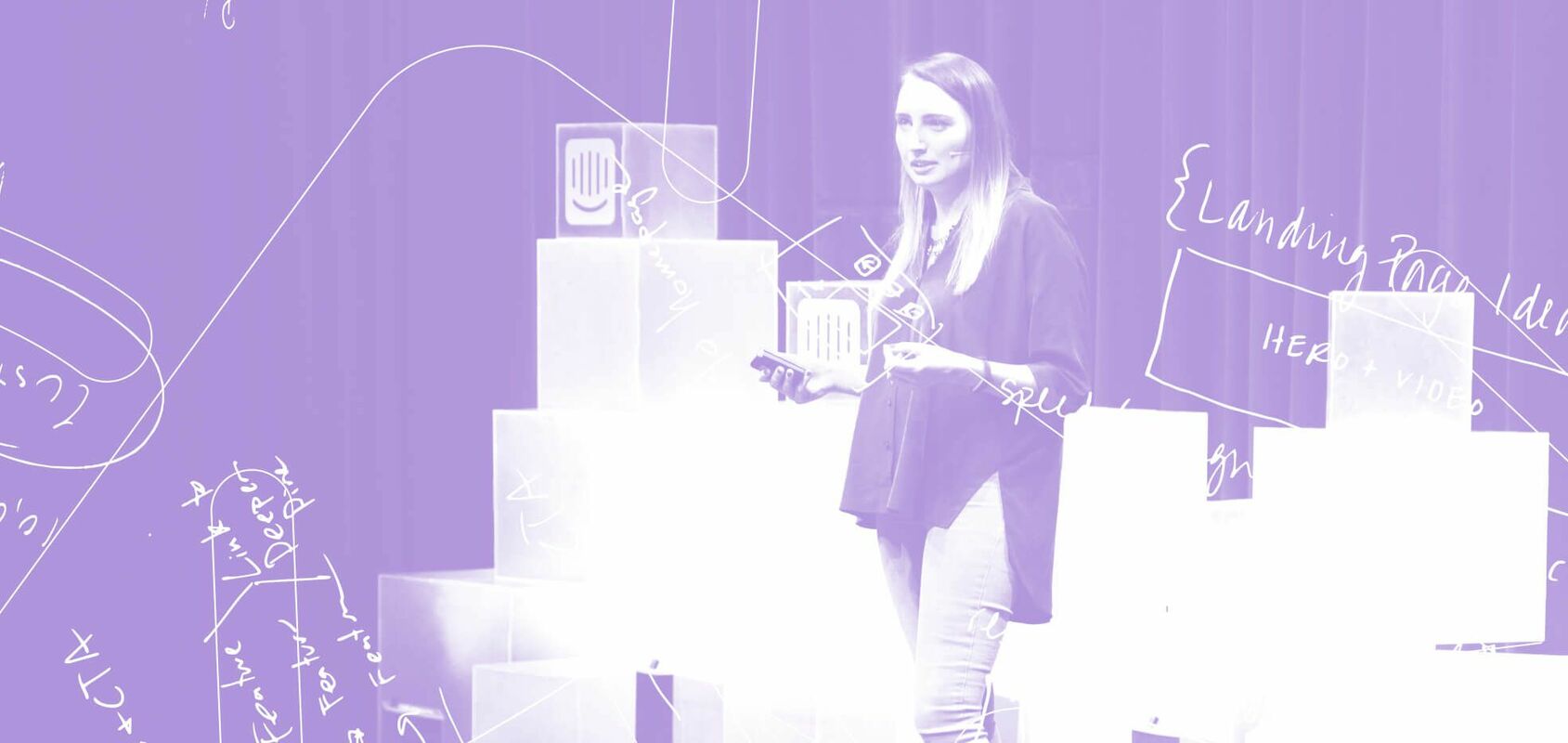 Finding jobs your product is used for | Inside Intercom