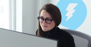 3 Things That Will Take Your Website to the Next Level (According to Drift's Friction Slayer)