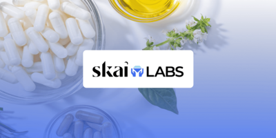Skai Labs Enables Faster, Flexible Analysis for Large Pharma Brand