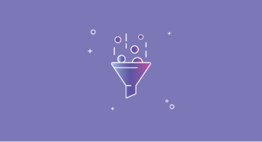 How to Maximize Lead Lifecycle in Pardot