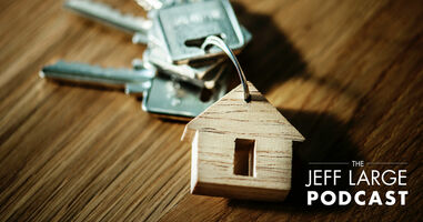 Colin Wiel | Success: Where Passion and Opportunity Intersect