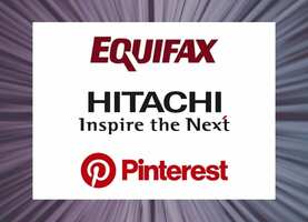 M&A Report: Equifax, In The News