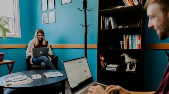 How Canva created a diverse partnership network to drive incremental revenue and accelerate new user acquisitions | Marketing Magazine