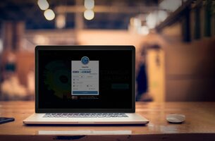 [Webinar Recap]: Live Demo of FastSpring's Full-Service Ecommerce Platform