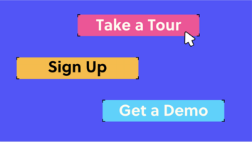 Why a free trial does not replace your need for product marketing tours