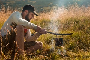 You've Survived the Lean Times, But Are You Ready for Growth?