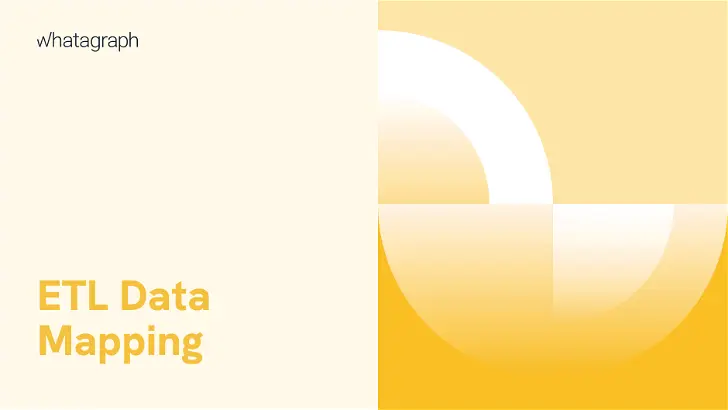 What Is Data Mapping in ETL and How Does It Work?
