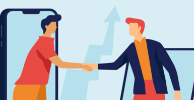 4 Ways to Increase Sales Using Video