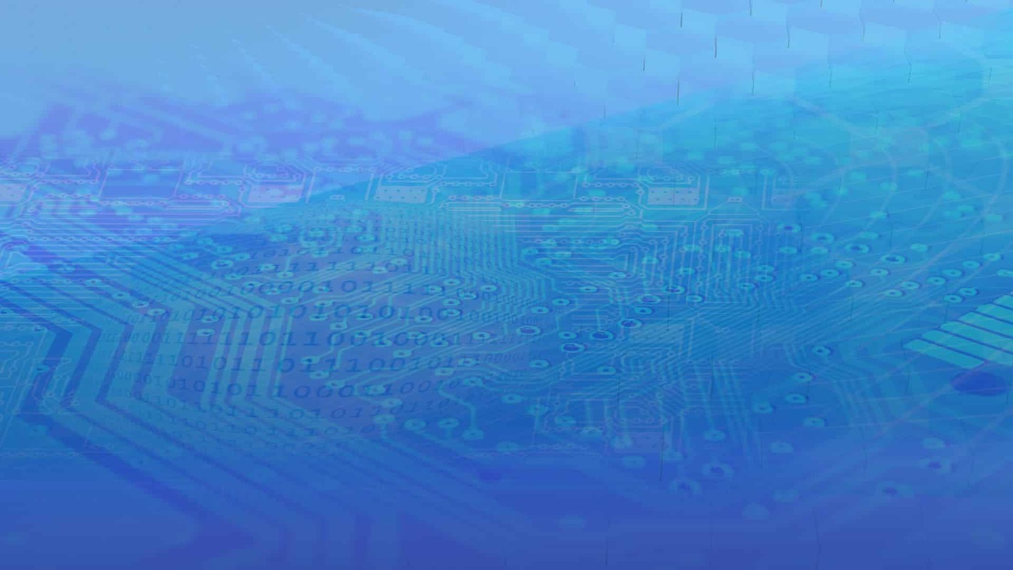 Why It's Important to Reduce Technical Debt