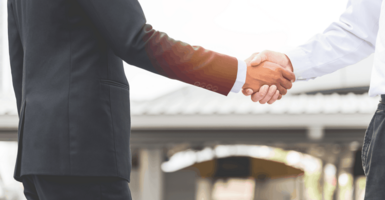 5 Sales Closing Techniques - How do you Close a Sale?