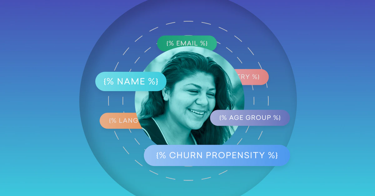 Why The Modern Marketer Needs to Be Data-Driven