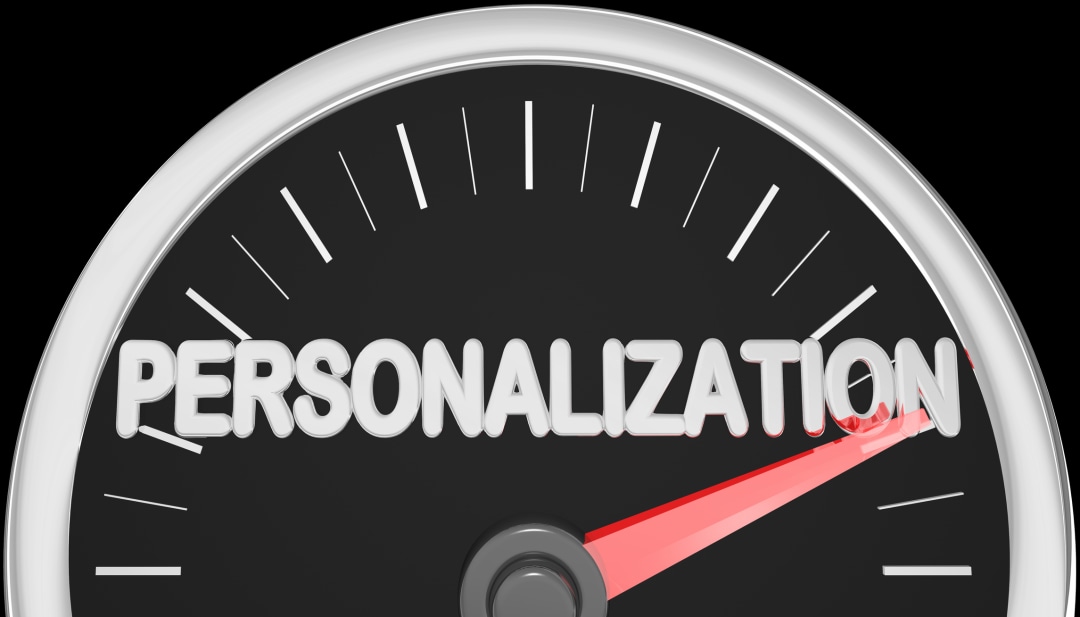 Personalization vs. Automation: Finding the Right Balance in Sales