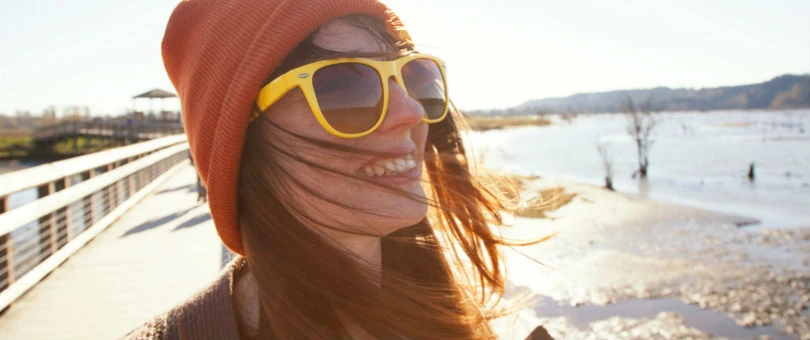 14 Unique and Creative Snapchat Tips That Only the Pros Know