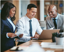 Building a Co-Marketing Partnership Outreach Campaign