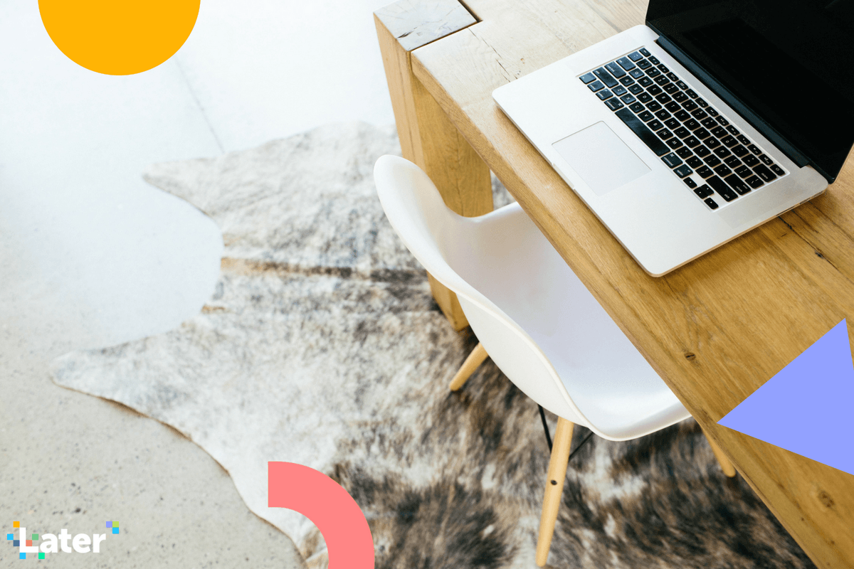 6 Instagram Metrics to Help You Get More Followers & Engagement