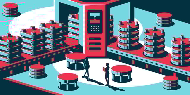 Vetting 100s of Channel Partners? Use This 4-Criteria Checklist to Speed Up The Process