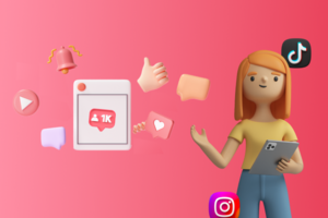 How to catch the attention of your social media followers in less than 280 characters - The Crowdfire blog