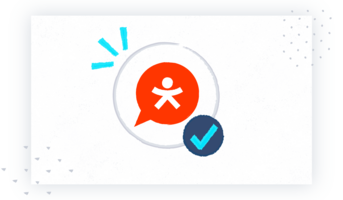 Big changes are coming to business texting