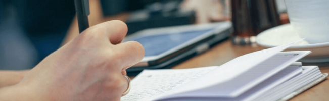 7-Point Technical SEO Checklist For Non-Technical SEOs