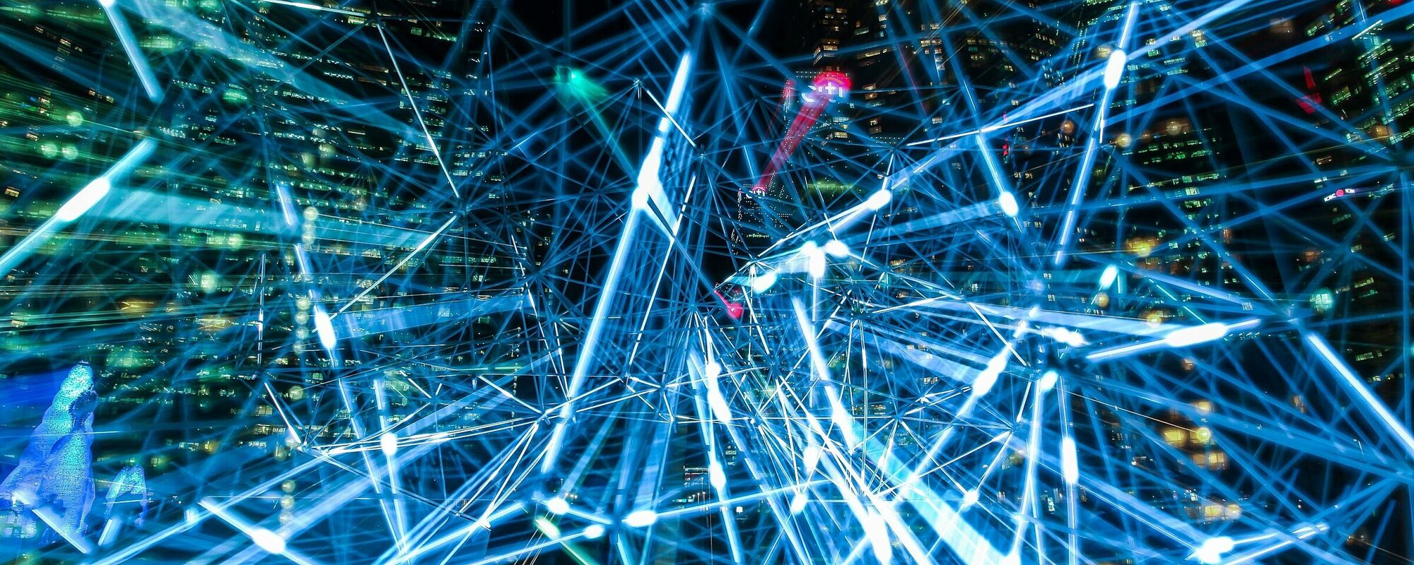 How AI is Revolutionizing Cybersecurity